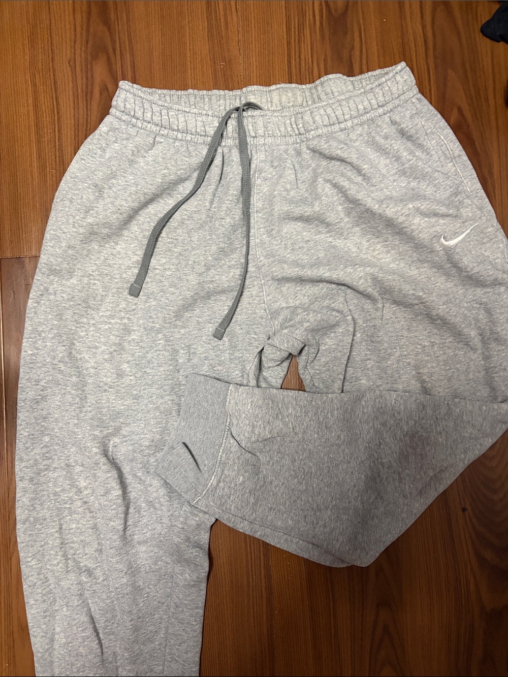 Nike Men’s Sweatpants